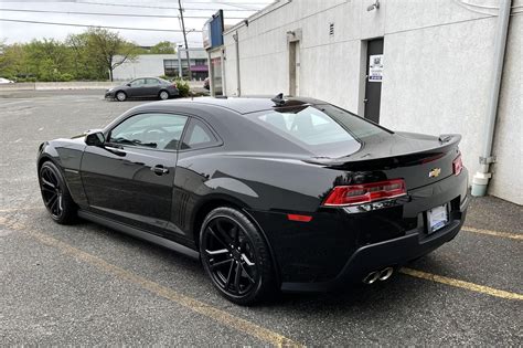 camaro for sale albuquerque|2015 camaro ls for sale.